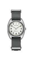 Orologio Hamilton Uomo in Acciaio H76419951 - H76419951